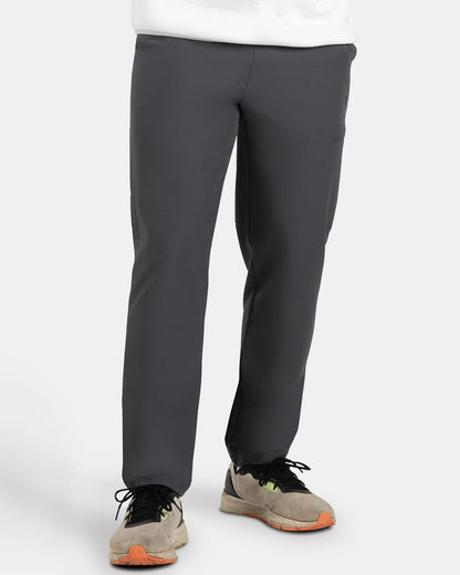 Russell Athletic Legend Pants - R23SWM