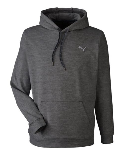 Men's Cloudspun Progress Hooded Sweatshirt