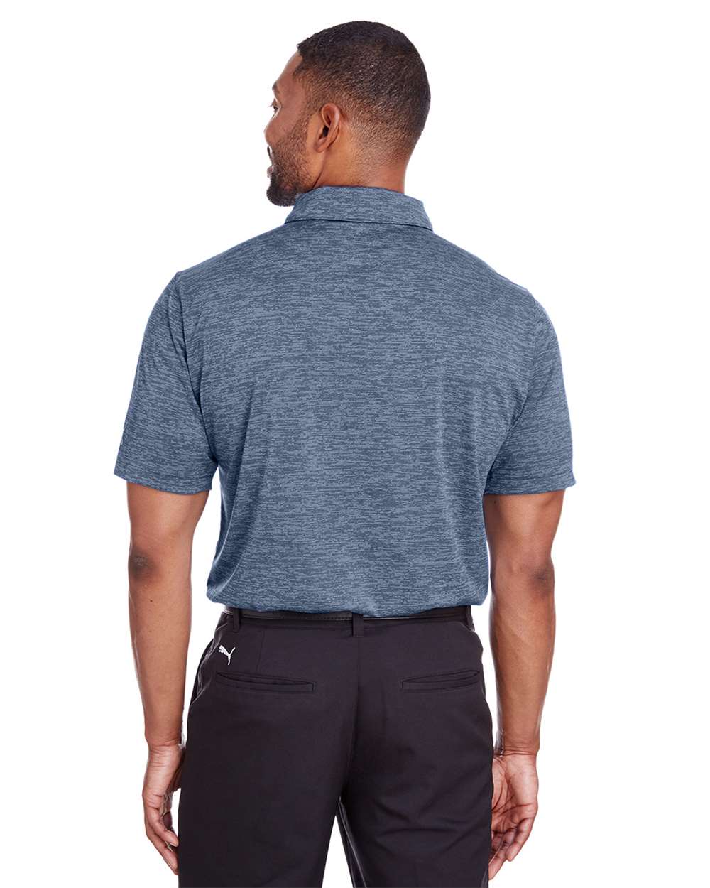 Image for 124444_omb_fl.jpg