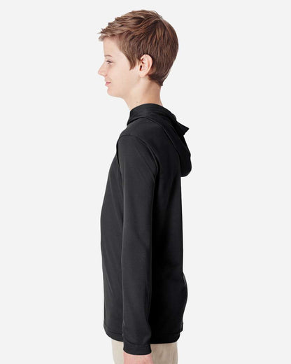 Image for 124447_oms_fl.jpg