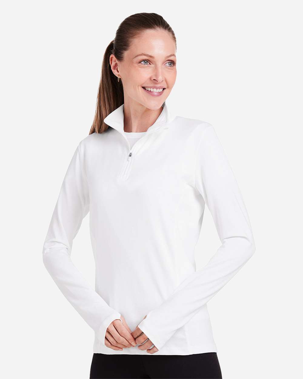 Image for 124486_oms_fl.jpg