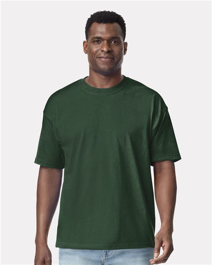 Unisex Hammer™ Maxweight T-Shirt