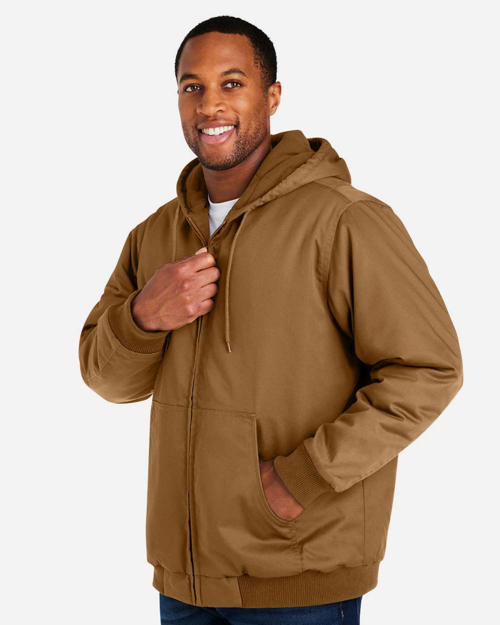 Image for 124491_oms_fl.jpg