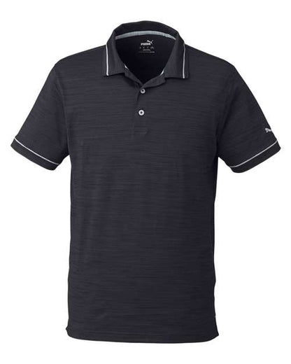Men's Cloudspun Monarch Polo