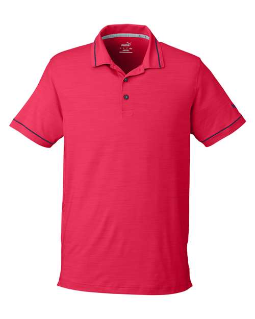 Men's Cloudspun Monarch Polo