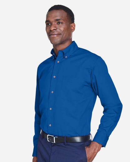 Image for 124501_oms_fl.jpg