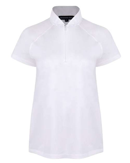 Women's Quinn Polo