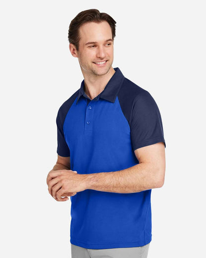 Image for 124513_oms_fl.jpg