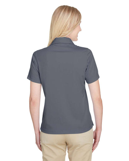 Image for 124527_omb_fl.jpg