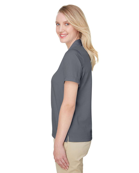 Image for 124527_oms_fl.jpg