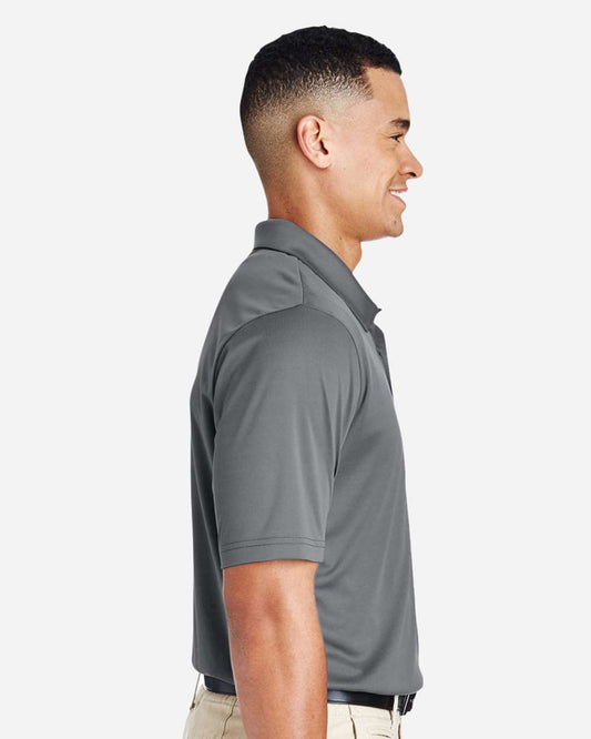 Image for 124544_oms_fl.jpg