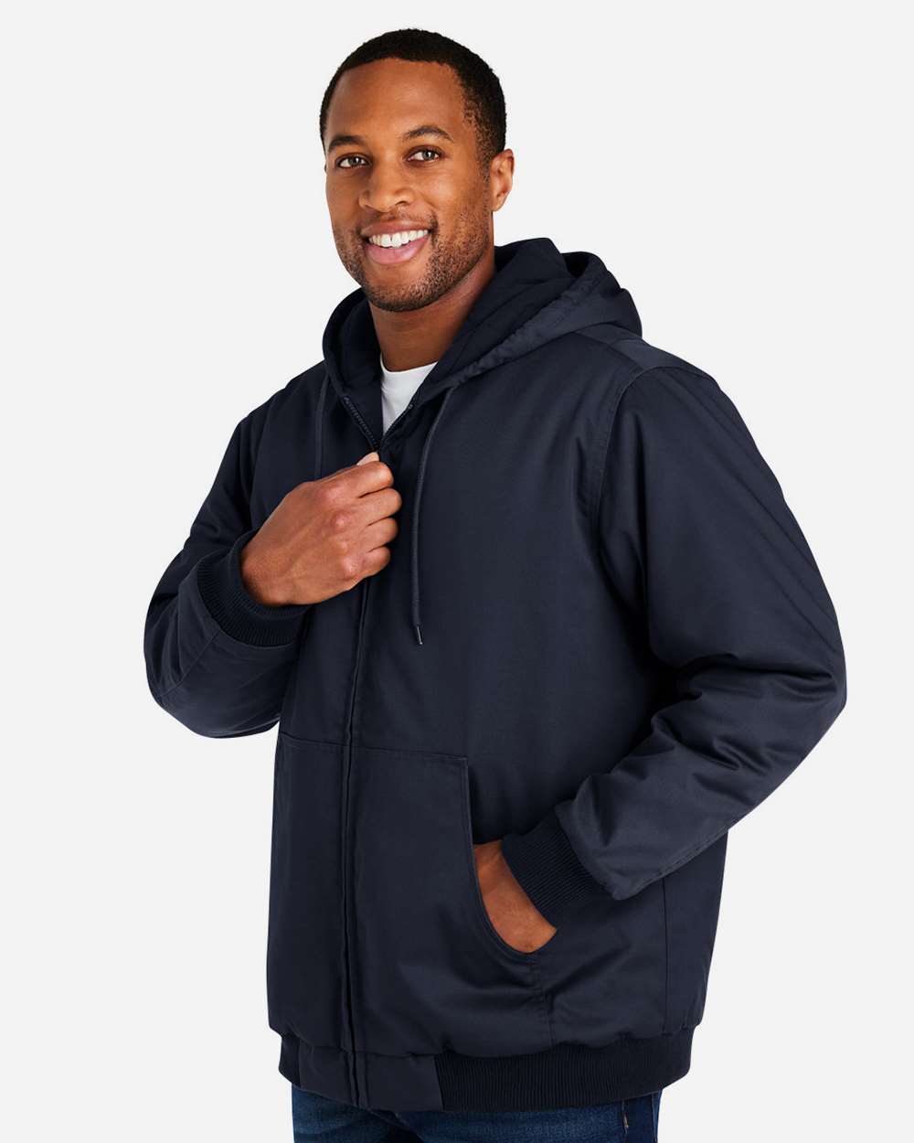 Image for 124547_oms_fl.jpg