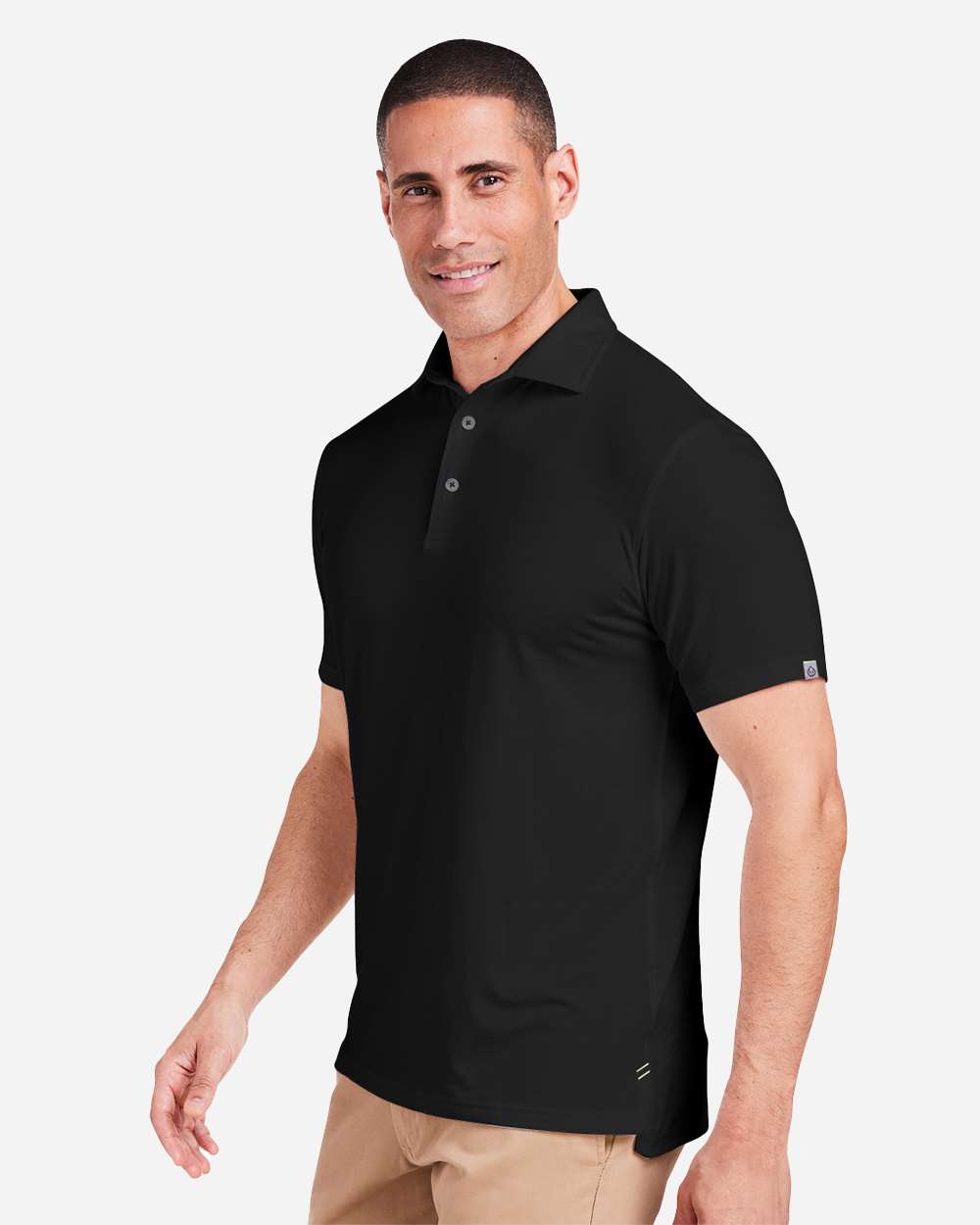Image for 124553_oms_fl.jpg