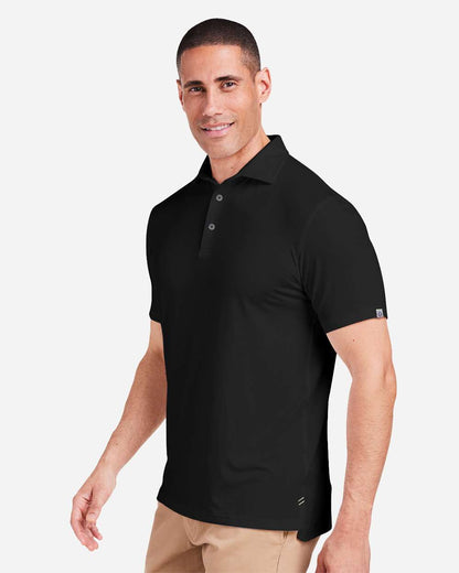 Image for 124553_oms_fl.jpg