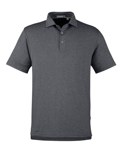 Men's Cloud Lightweight Polo