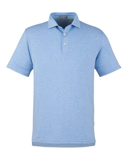 Men's Cloud Lightweight Polo