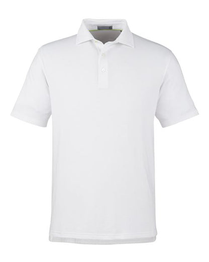 Men's Cloud Lightweight Polo