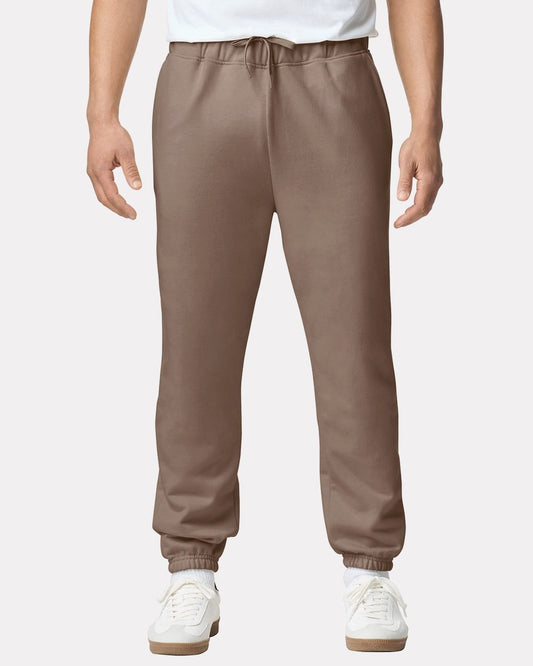Gildan? Softstyle? Midweight Pocket Sweatpants SF100