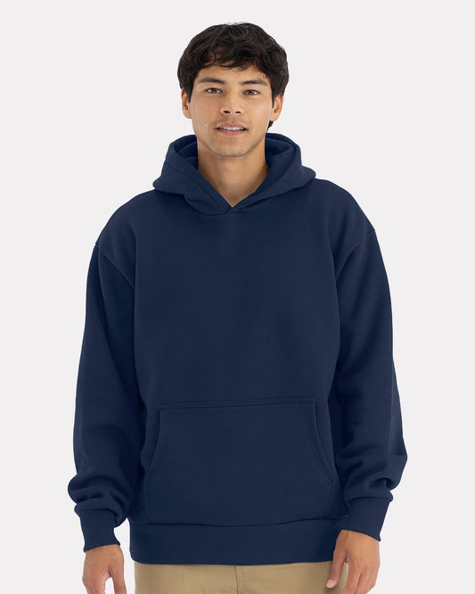 Next Level Apparel? Heavyweight Hoodie NL9307