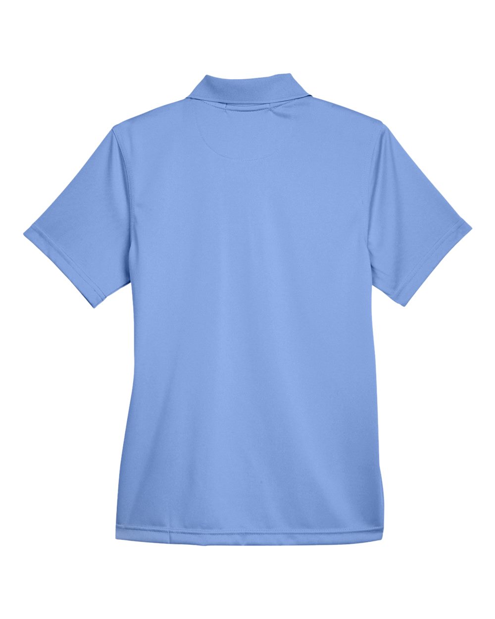 Image for 124687_b_fl.jpg
