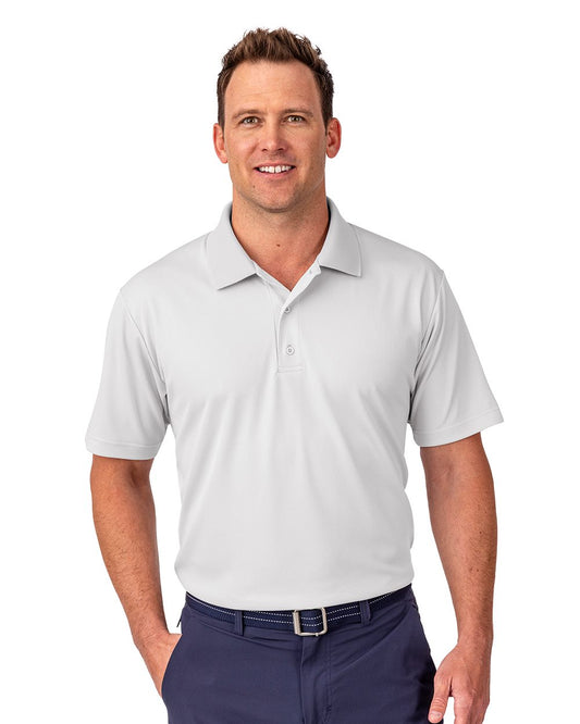 Eddie Bauer? Rain Jacket. EB550