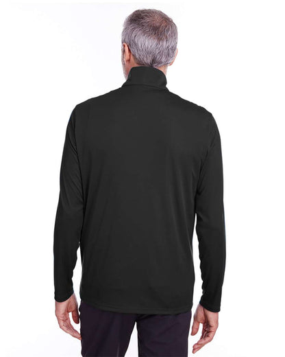 Image for 124693_omb_fl.jpg