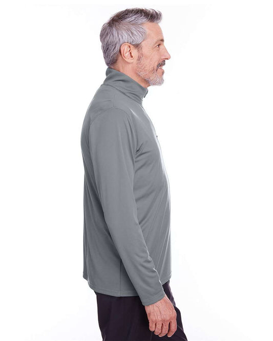 Image for 124694_oms_fl.jpg
