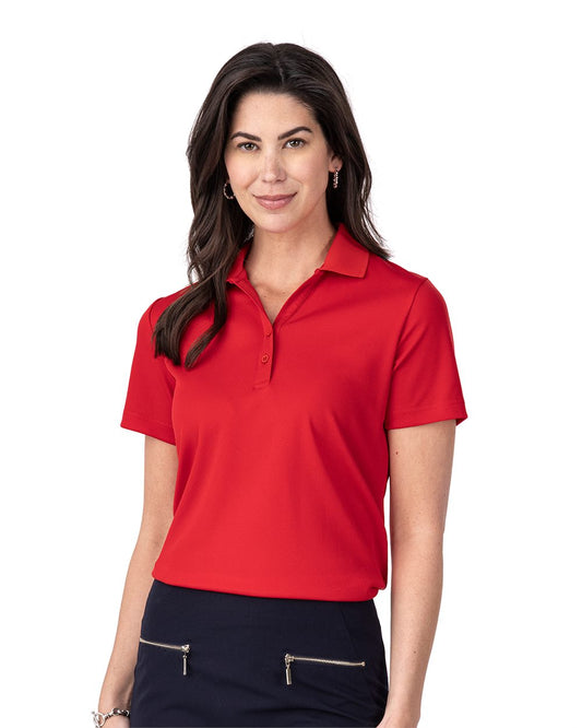 Eddie Bauer? WeatherEdge? Plus Insulated Jacket. EB554