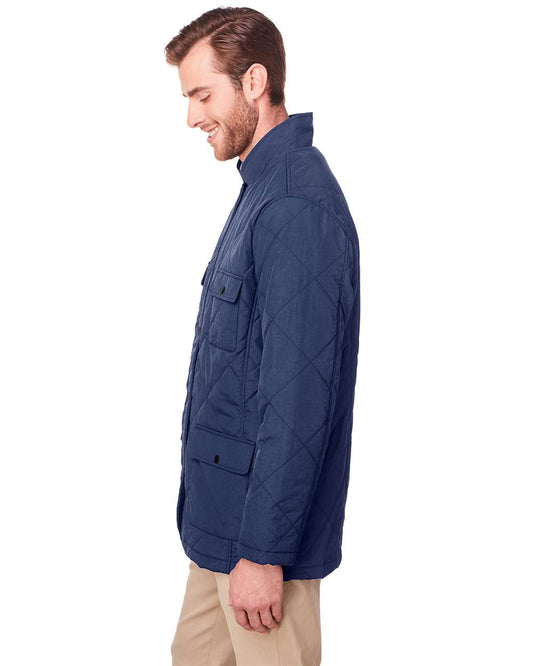 Image for 124718_oms_fl.jpg