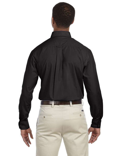 Image for 124719_omb_fl.jpg