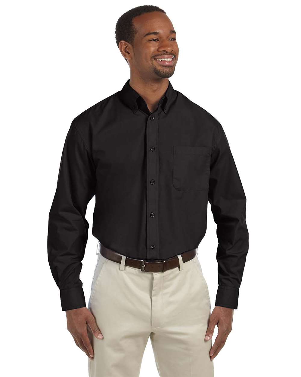 Image for 124719_omf_fl.jpg