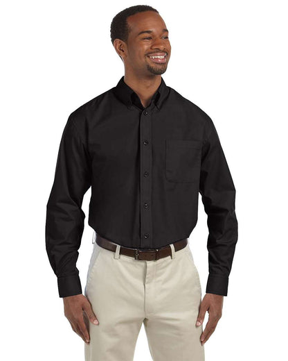 Image for 124719_omf_fl.jpg