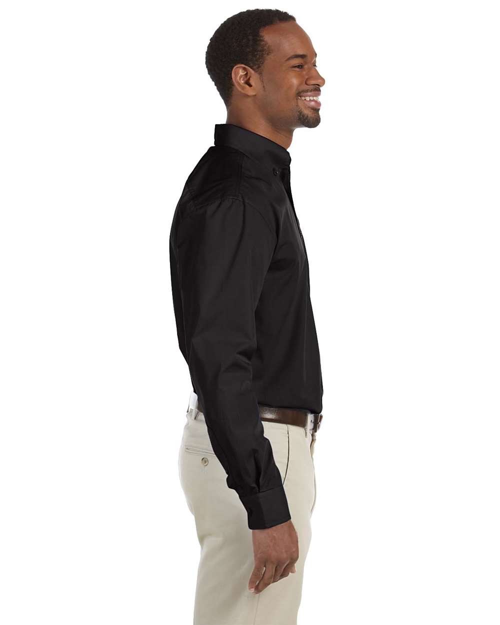 Image for 124719_oms_fl.jpg