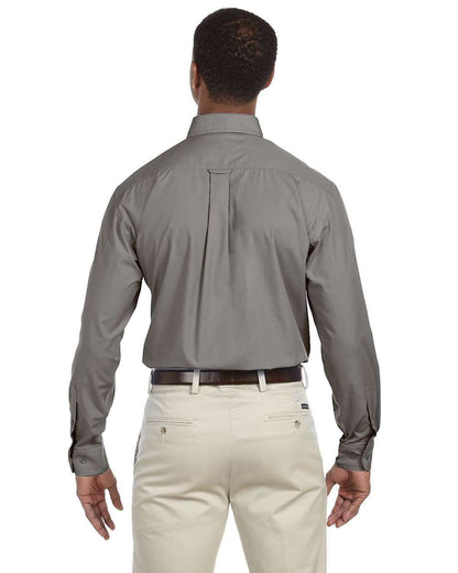 Image for 124720_omb_fl.jpg