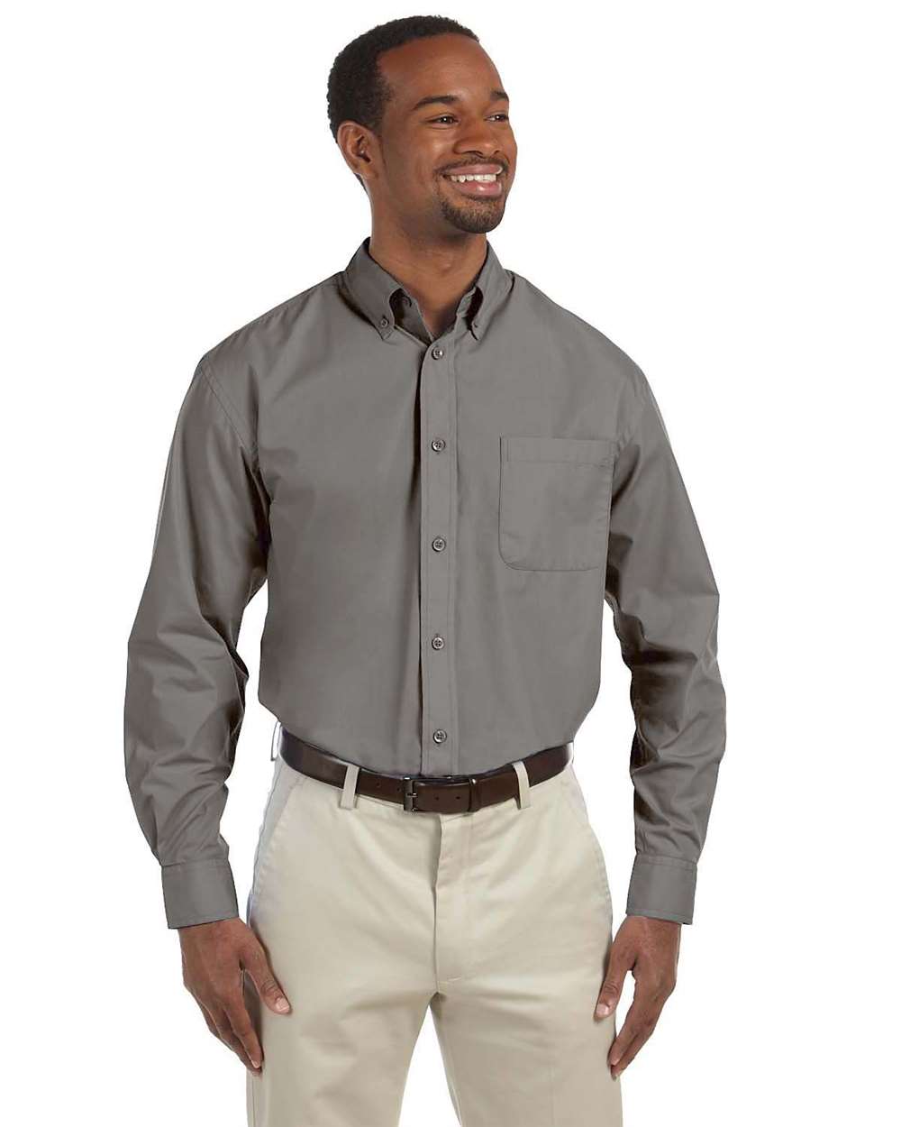 Image for 124720_omf_fl.jpg