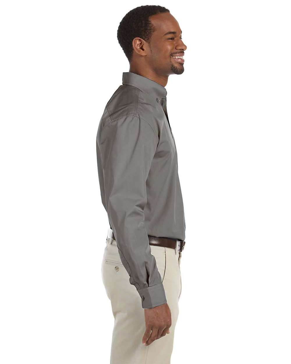 Image for 124720_oms_fl.jpg