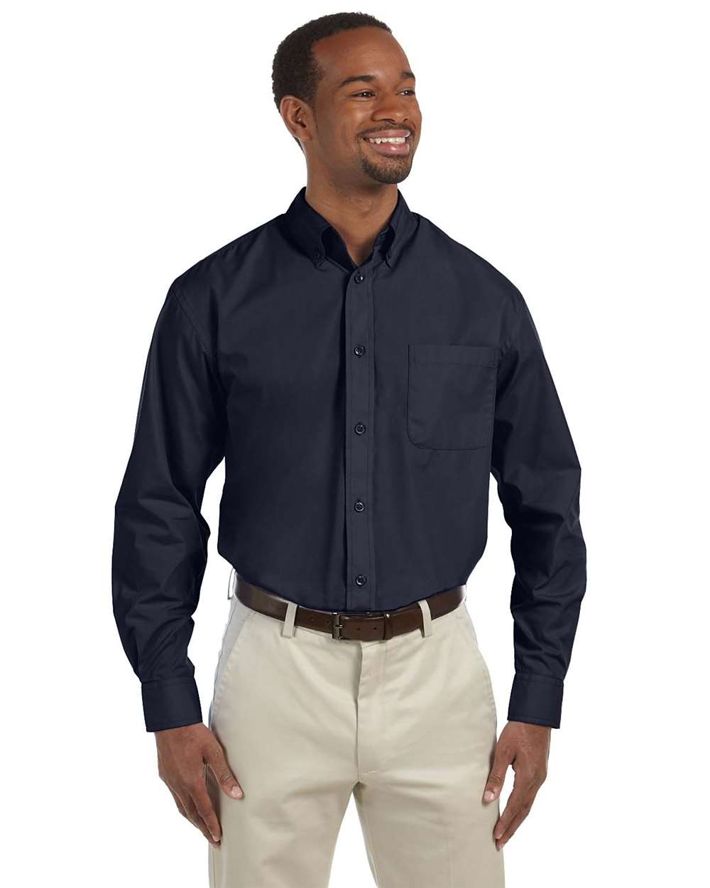Image for 124721_omf_fl.jpg
