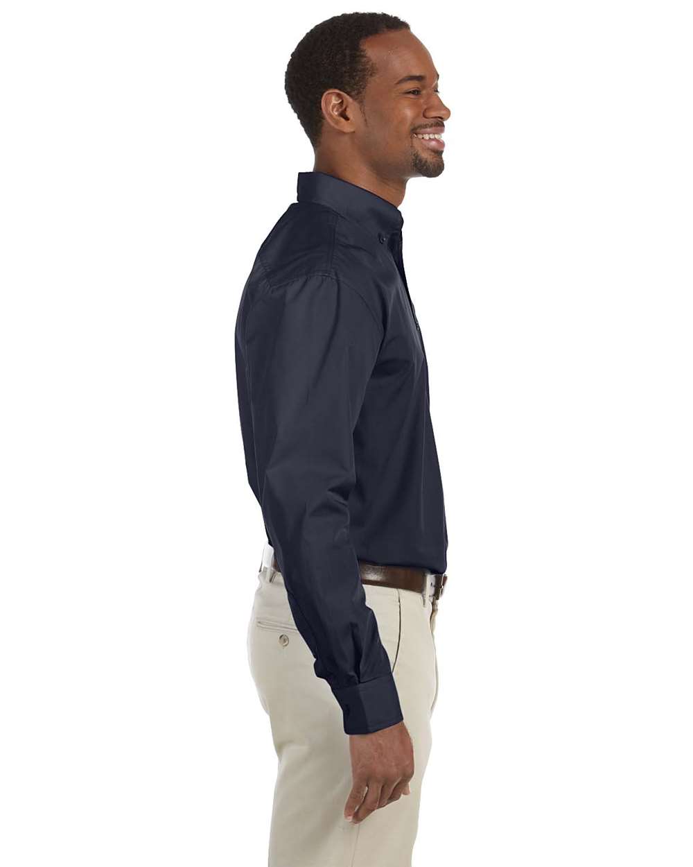 Image for 124721_oms_fl.jpg