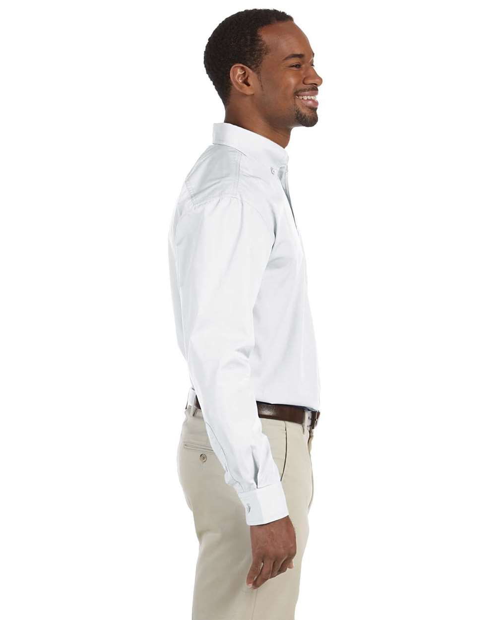 Image for 124722_oms_fl.jpg