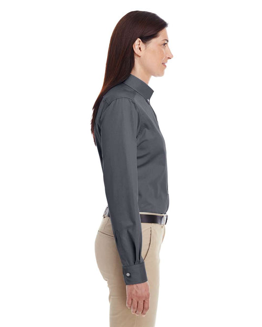 Image for 124755_oms_fl.jpg