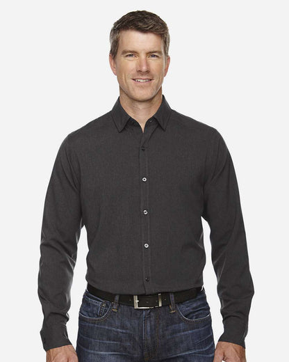 Image for 124766_omf_fl.jpg