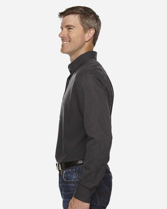 Image for 124766_oms_fl.jpg