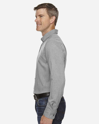 Image for 124767_oms_fl.jpg