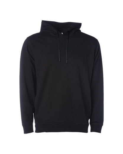 Independent Trading Co. Perform Hooded Sweatshirt - EXP25PH