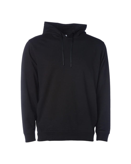 Independent Trading Co. Perform Hooded Sweatshirt - EXP25PH