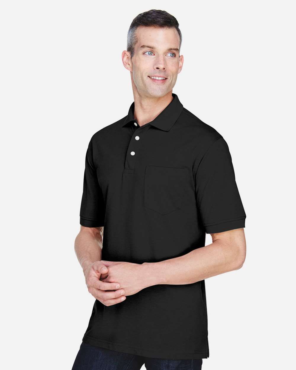 Image for 124812_oms_fl.jpg