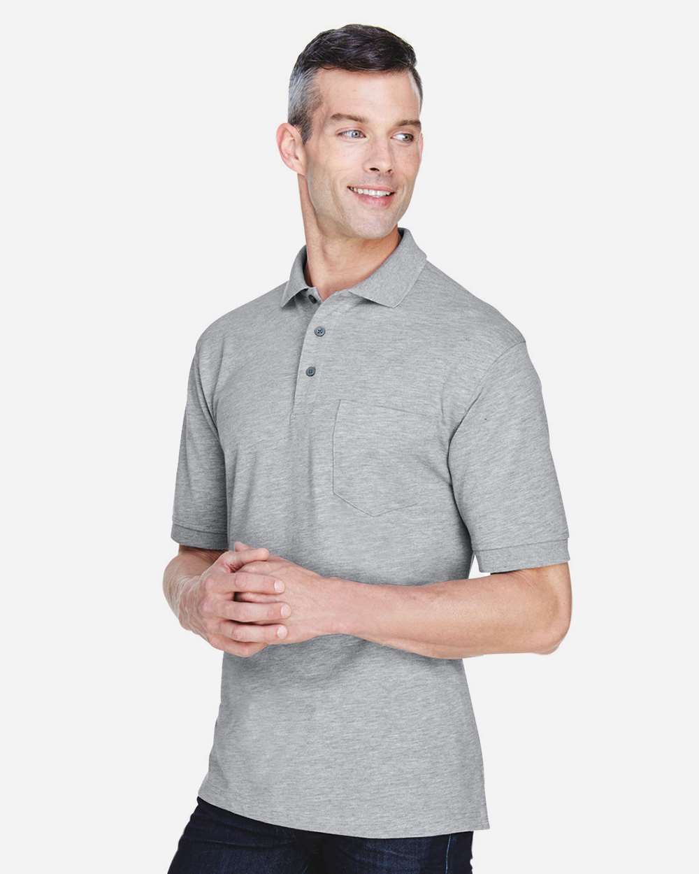 Image for 124813_oms_fl.jpg