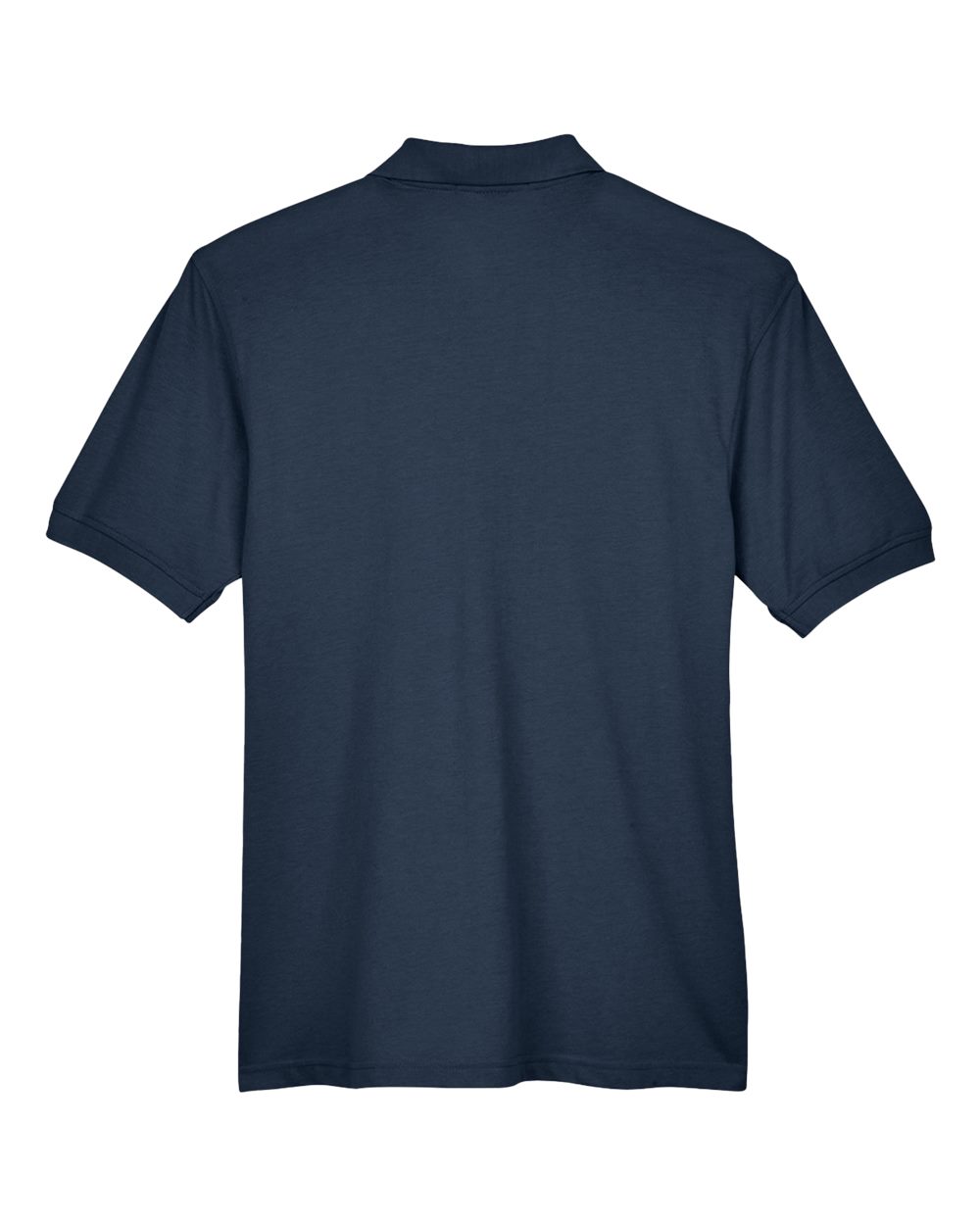Image for 124814_b_fl.jpg