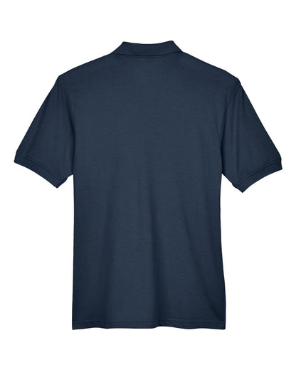 Image for 124814_b_fl.jpg