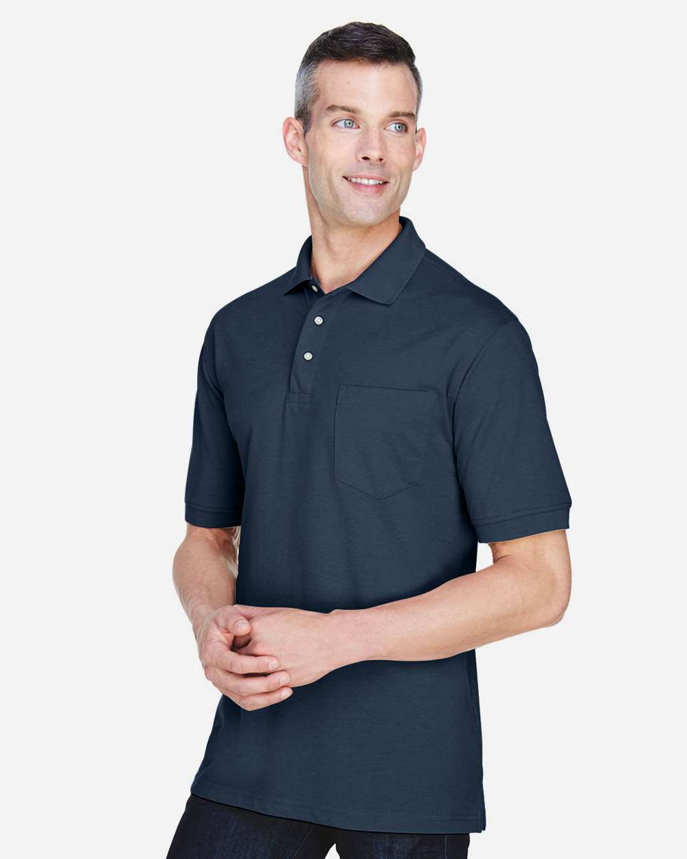 Image for 124814_oms_fl.jpg